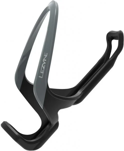 Lezyne Waterbottle Holder Matrix Team - Image 4