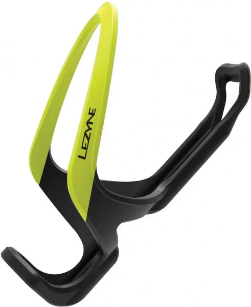 Lezyne Waterbottle Holder Matrix Team - Image 5