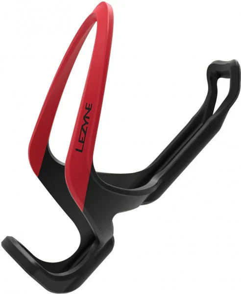 Lezyne Waterbottle Holder Matrix Team - Image 8