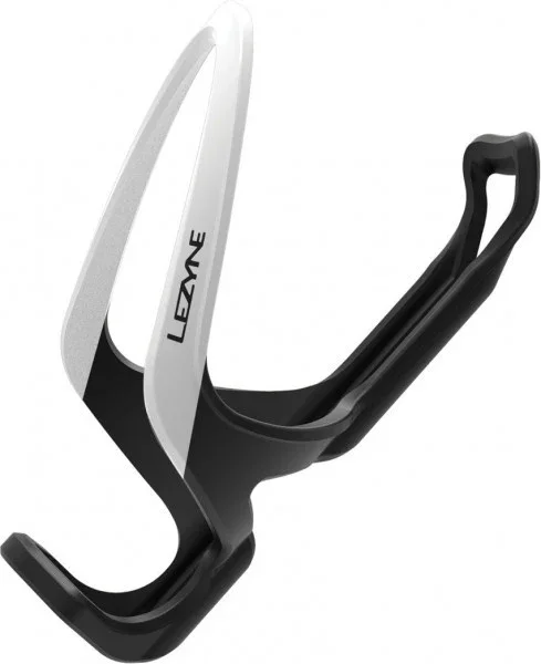 Lezyne Waterbottle Holder Matrix Team - Image 9