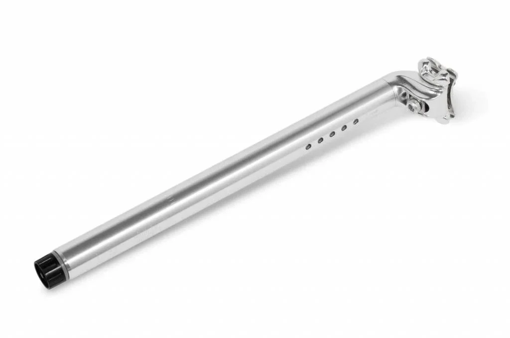 Lightskin LED - Seat Post - International Version