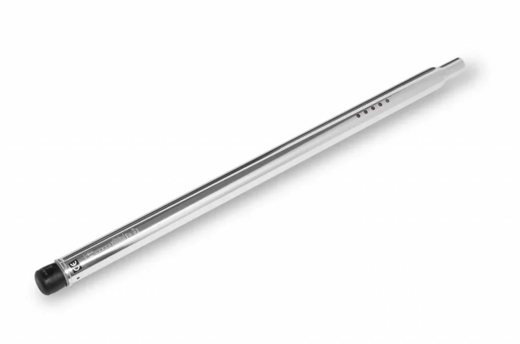 Lightskin LED - Seat Post - International Version - Image 5