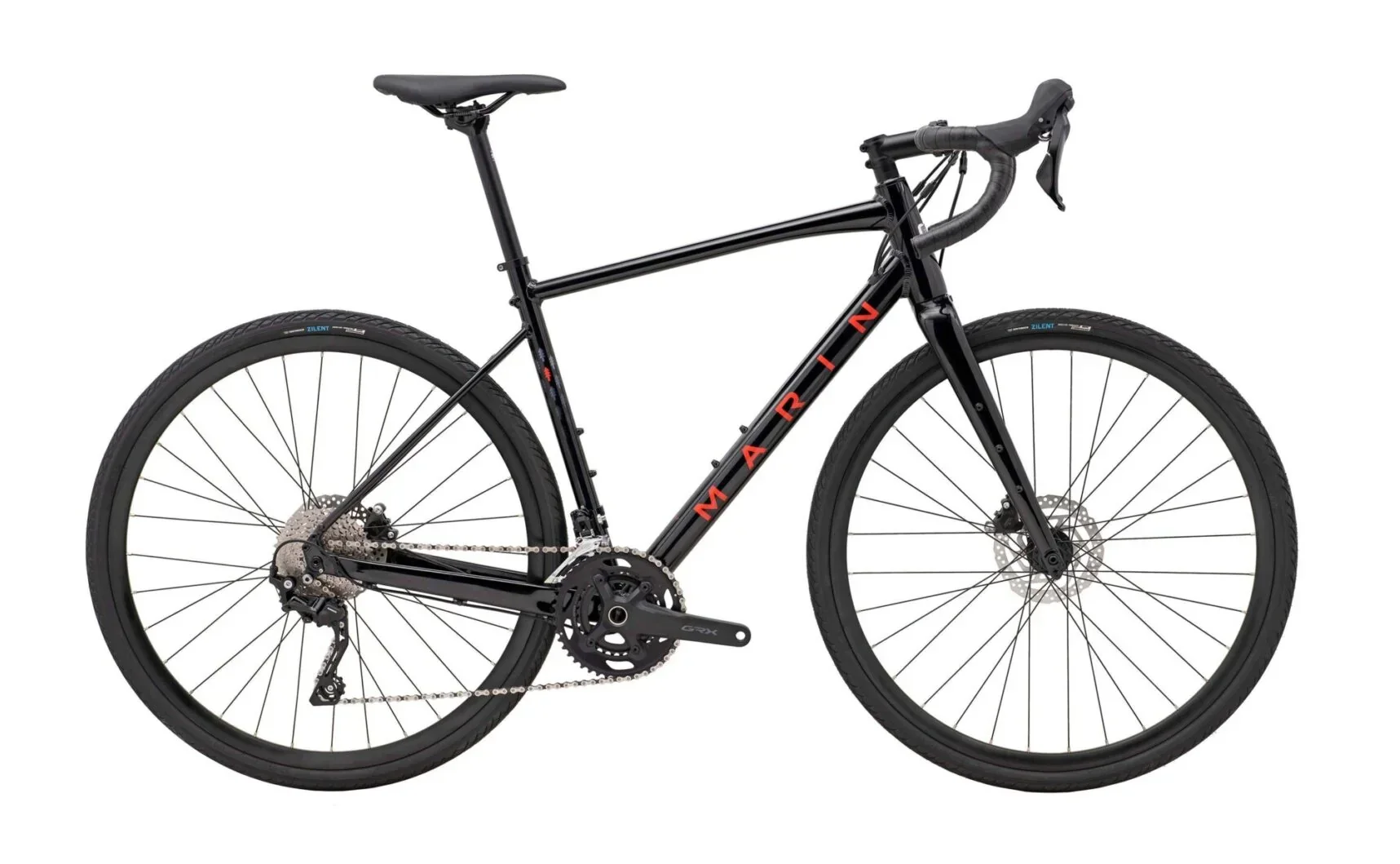 Marin Gestalt 2 - 2025