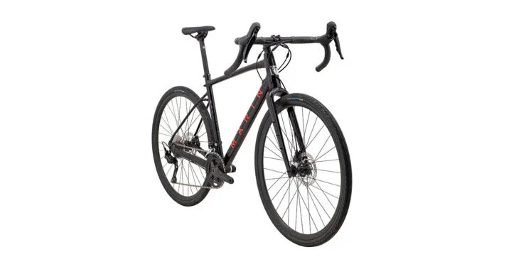 Marin Gestalt 2 - 2025 - Image 2