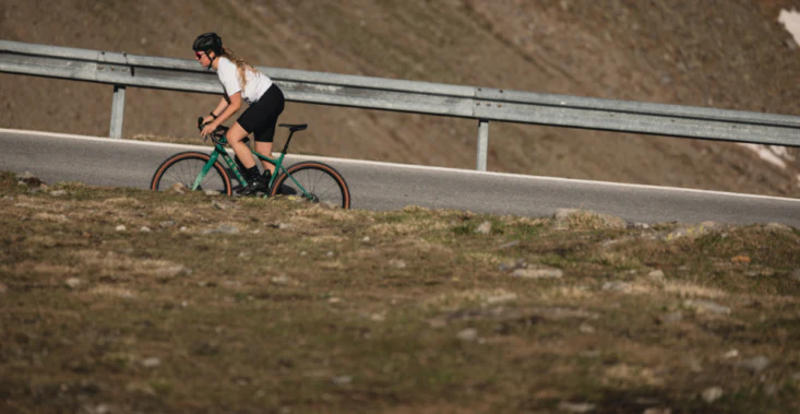 Marin Headlands 2 - 2026 - Image 3