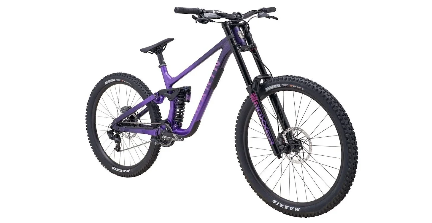 Marin Quake - 2025 - Image 2