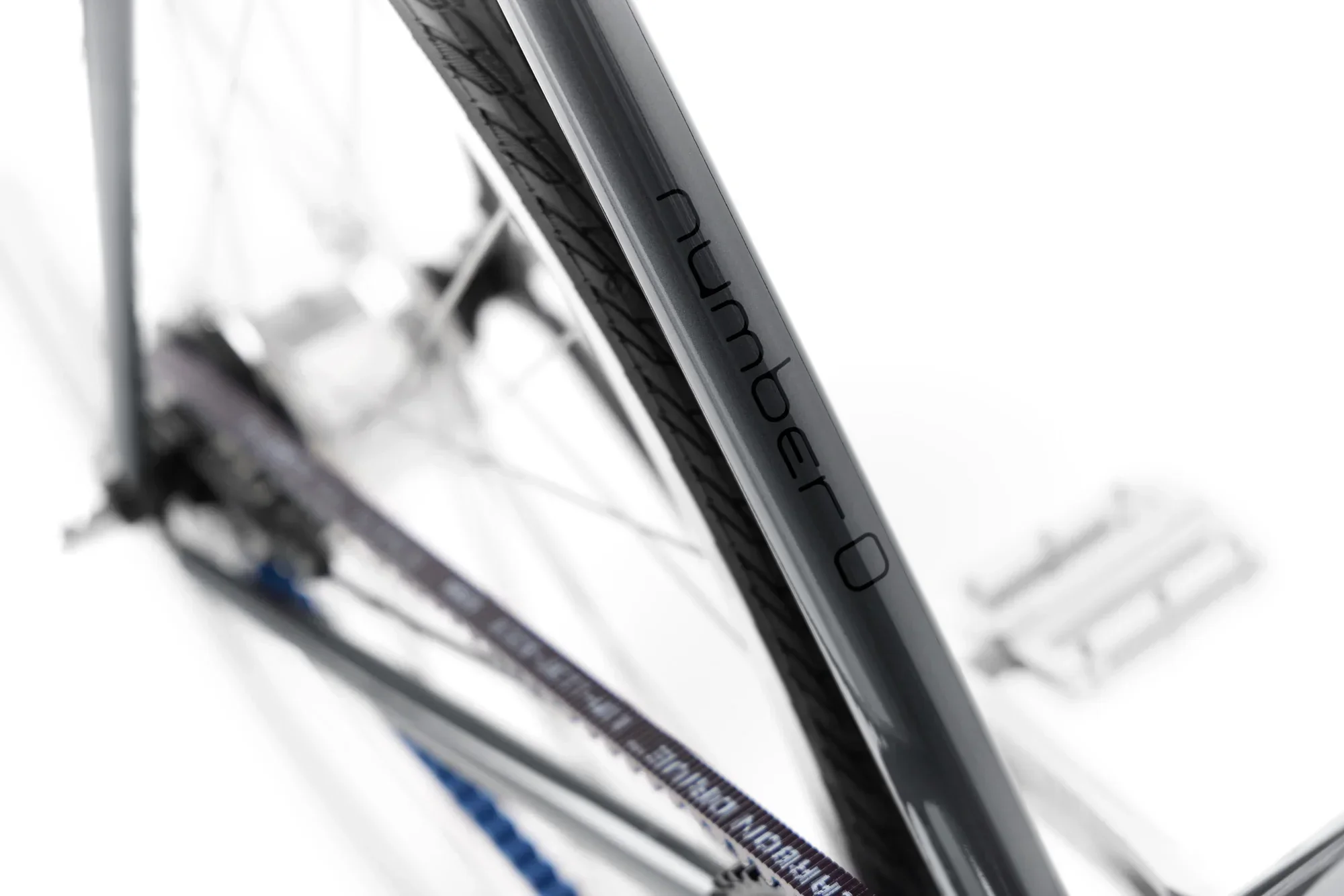mikamaro Urban Classic Arcane Grey - Image 4