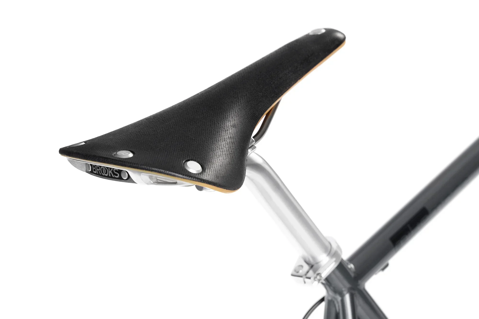 mikamaro Urban Classic Arcane Grey - Image 6