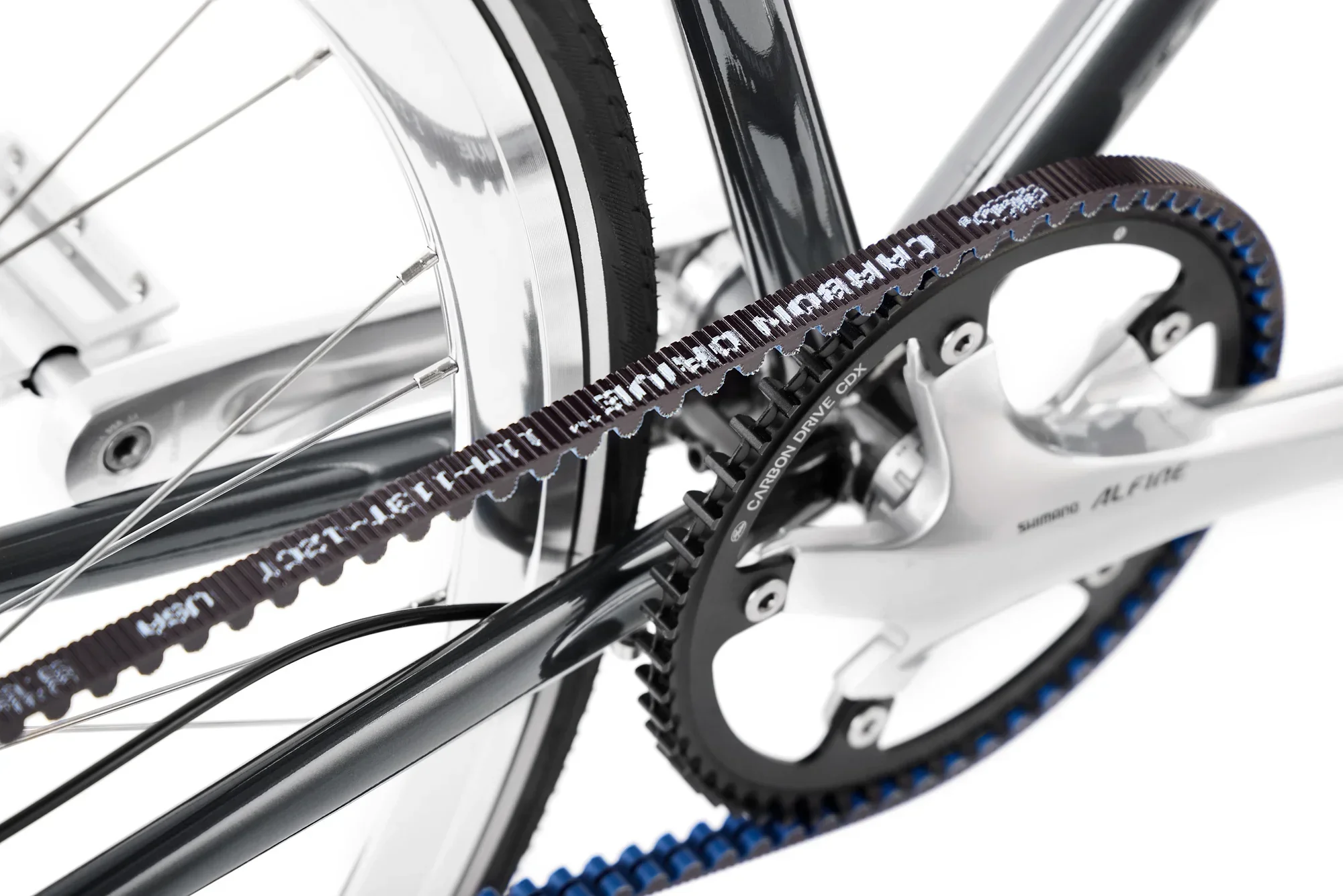 mikamaro Urban Classic Arcane Grey - Image 9
