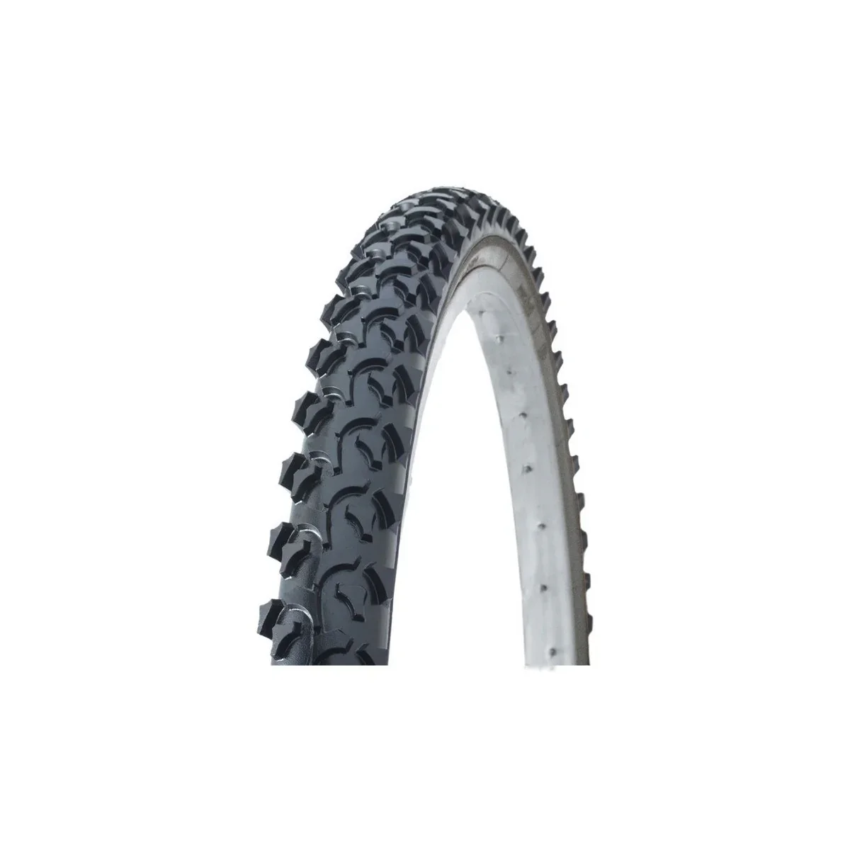 Mitas Rapid Tire 20
