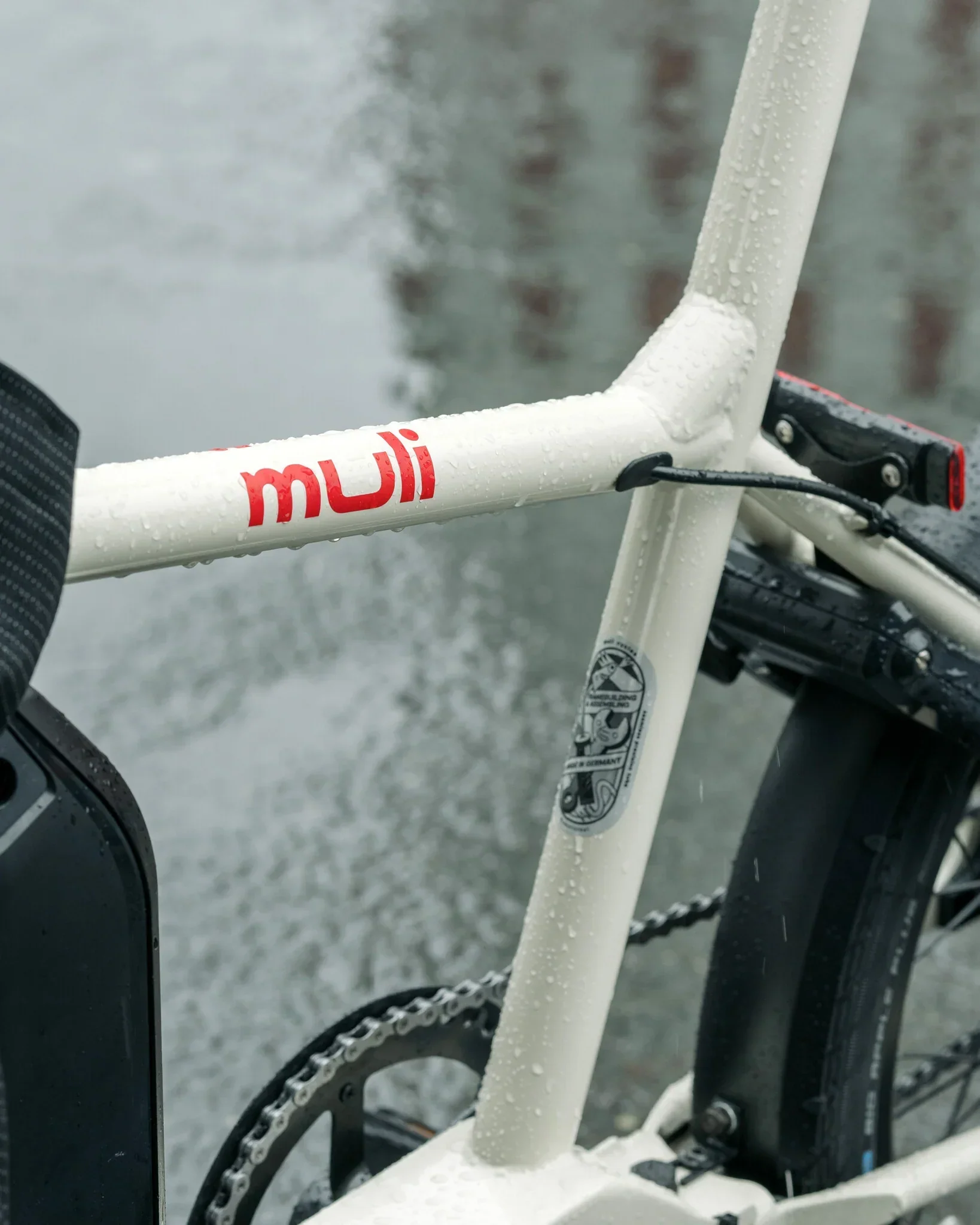 Muli Motor EU - Image 3