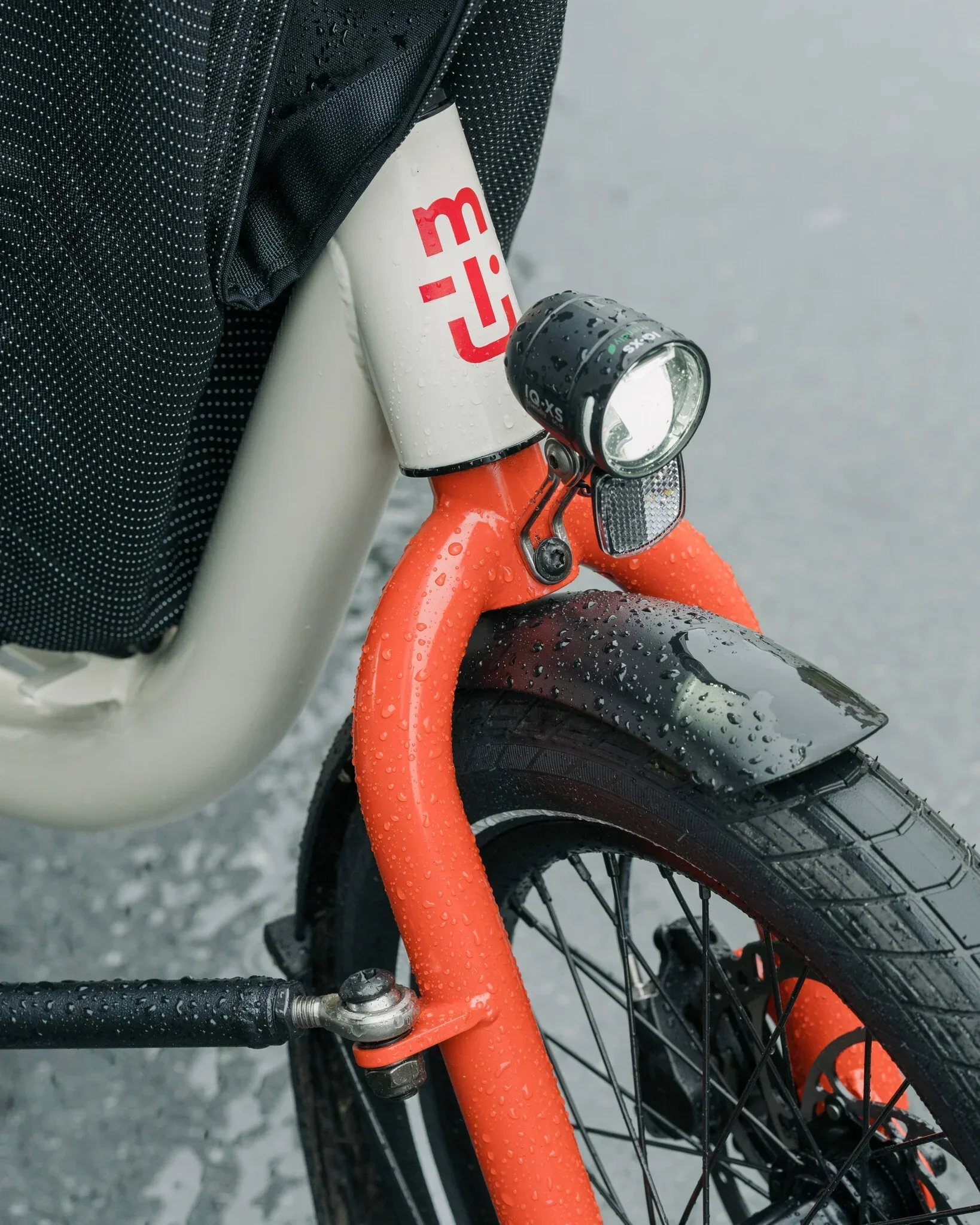 Muli Motor EU - Image 4