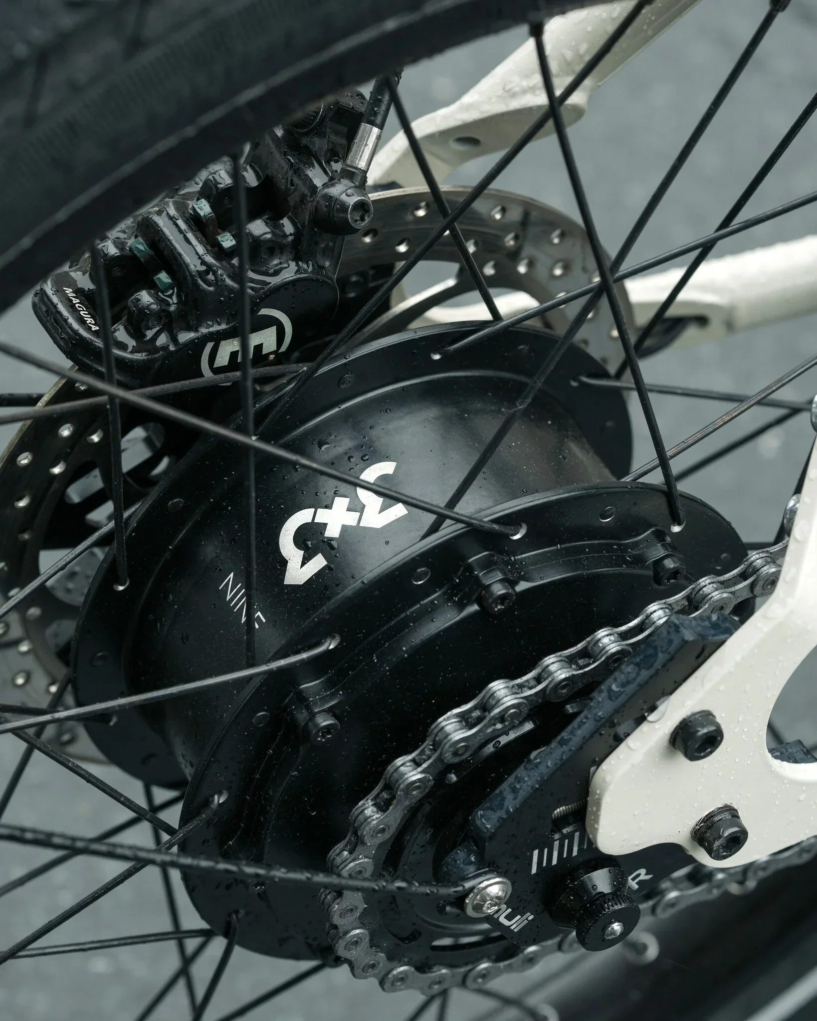 Muli Motor EU - Image 7