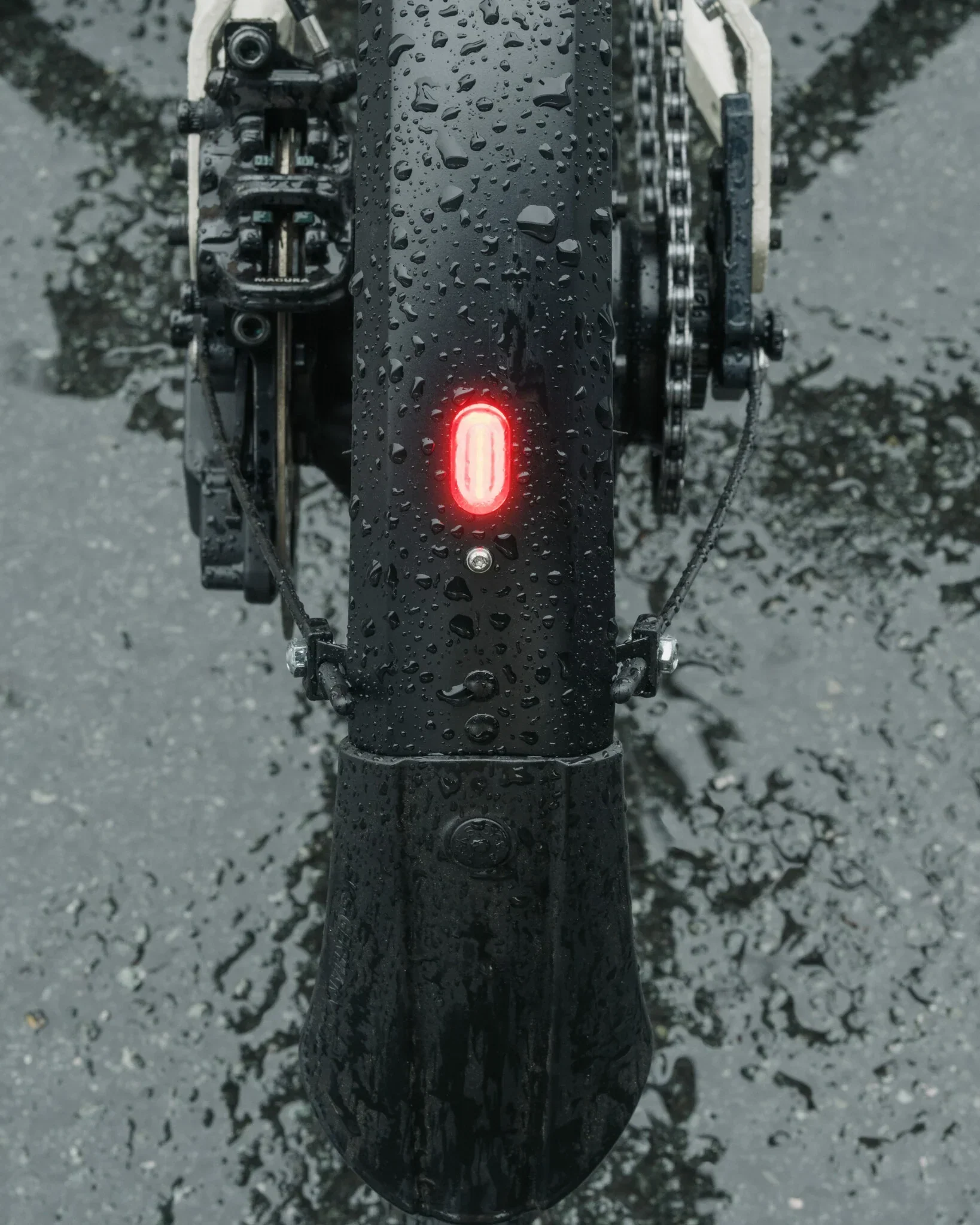 Muli Motor EU - Image 8