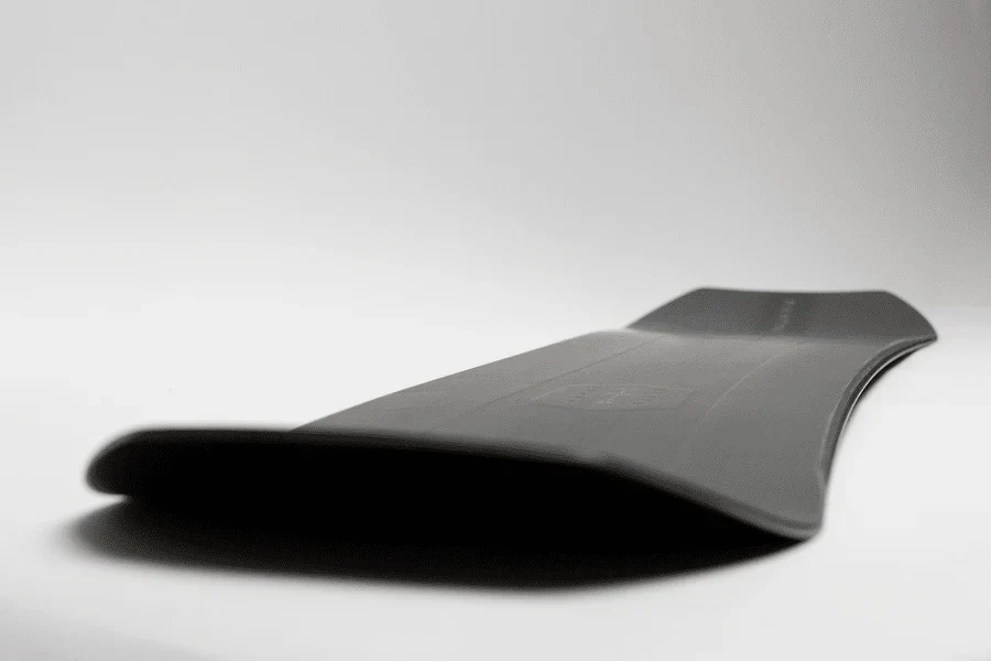 NITRO Board Pantera - Image 2