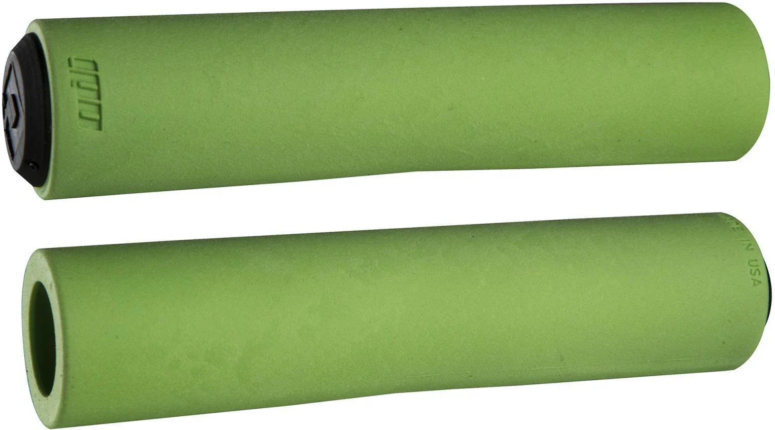 ODI F1 Float Grips