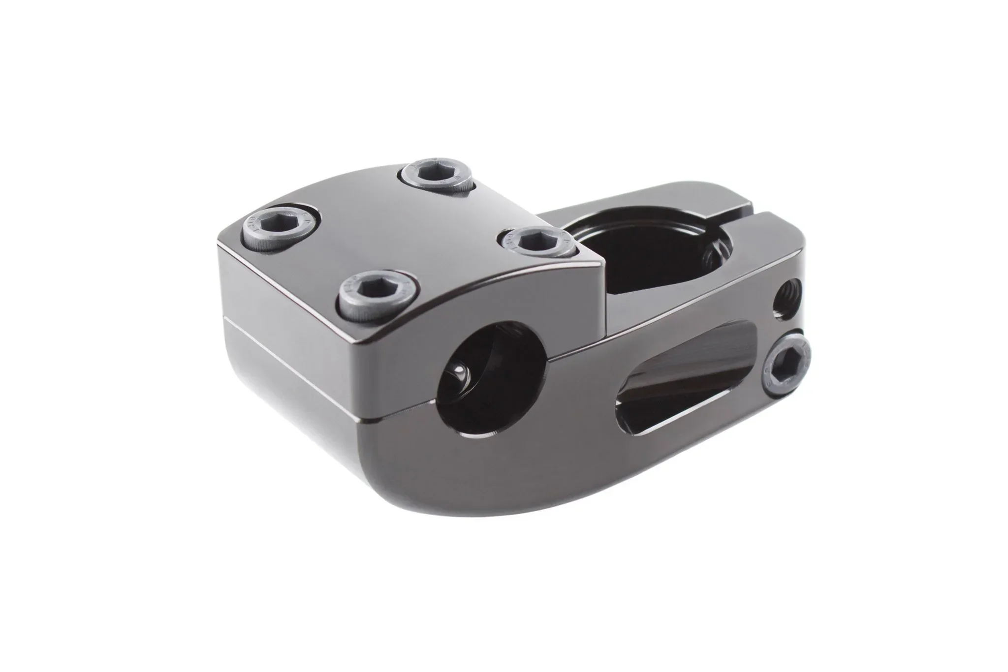 Odyssey Broc V2 Stem - Image 2