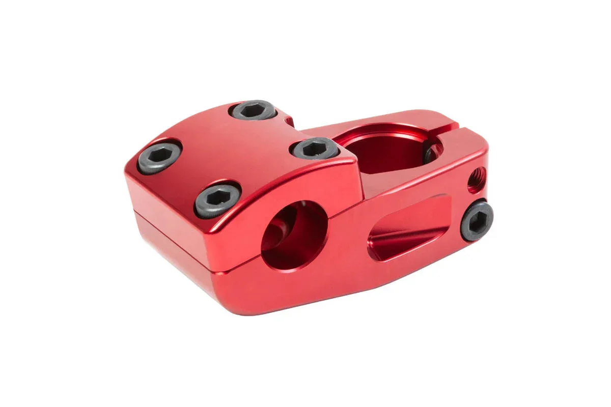 Odyssey DGN V2 Stem - Image 2