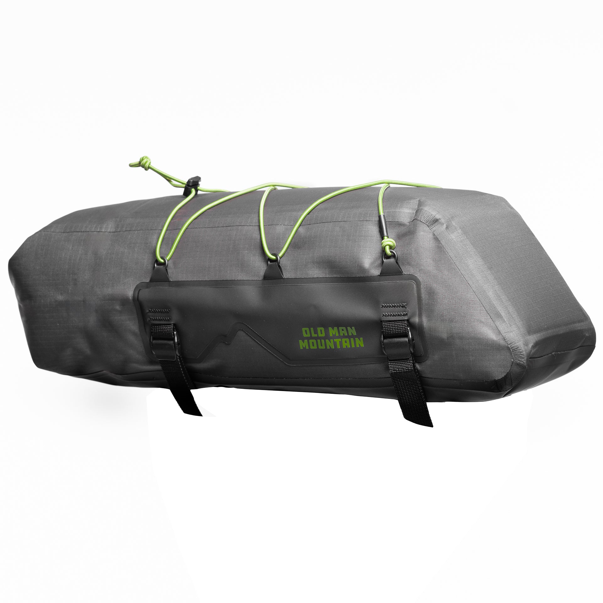 Old Man Mountain Atlas 9L Rack Pack - Image 3
