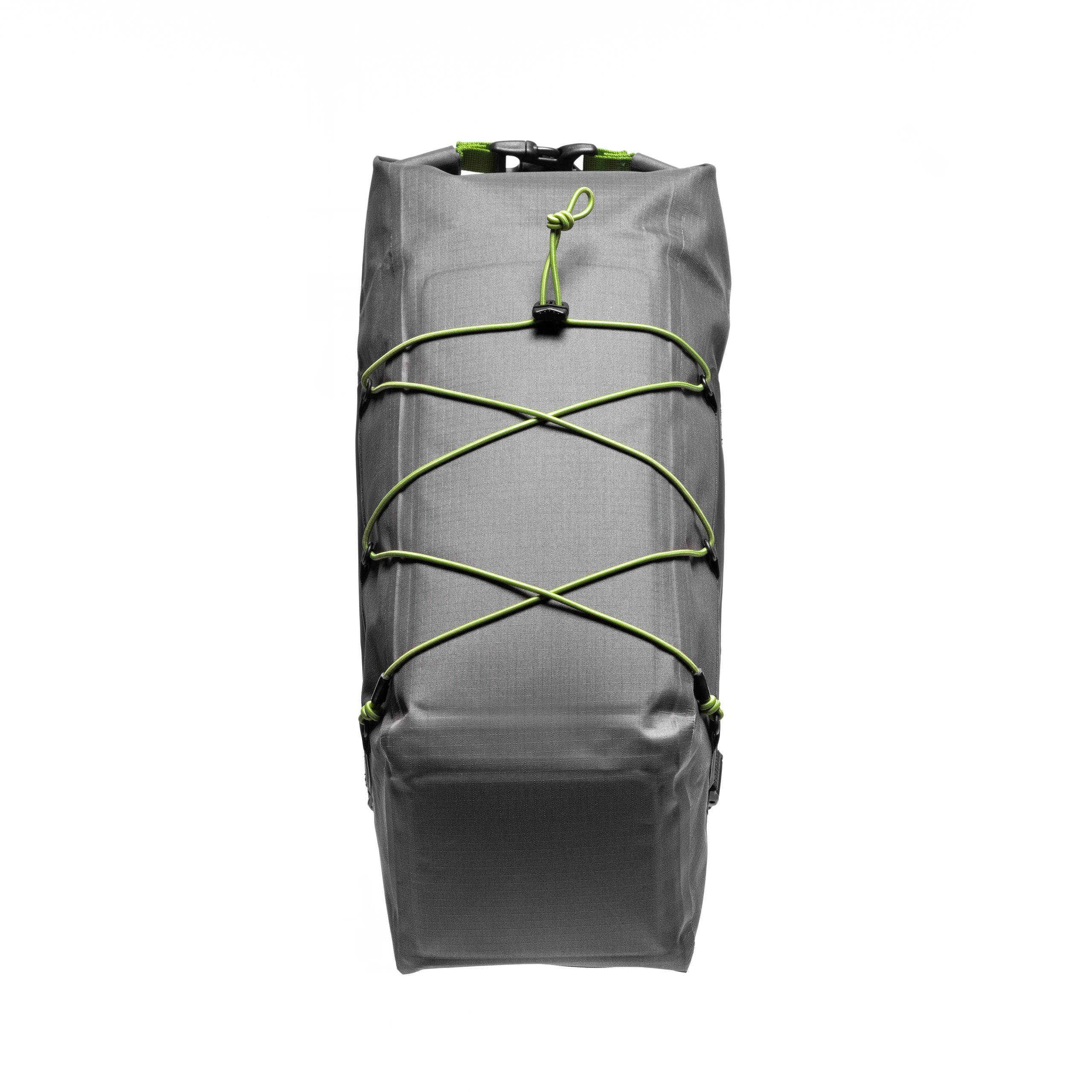 Old Man Mountain Atlas 9L Rack Pack - Image 4