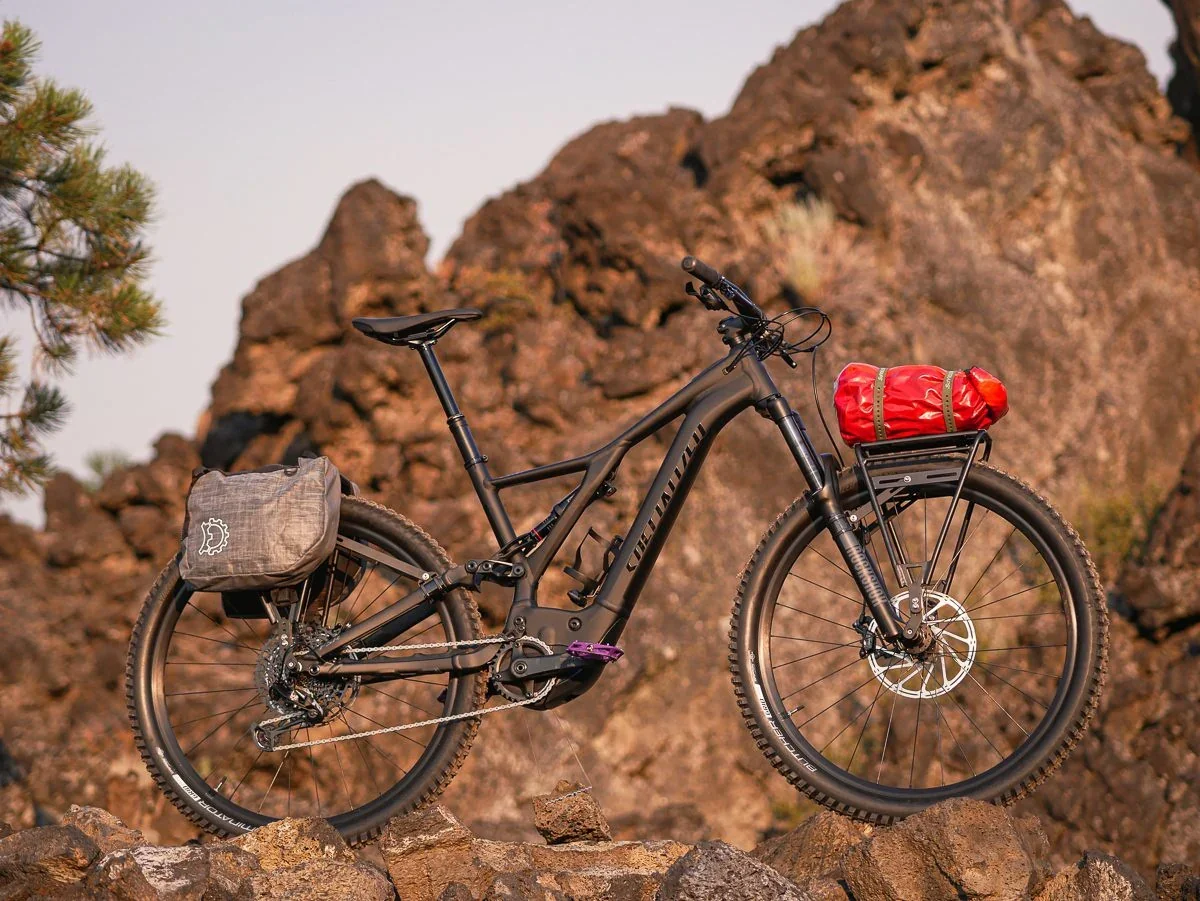 Old Man Mountain Divide Rack - Image 4