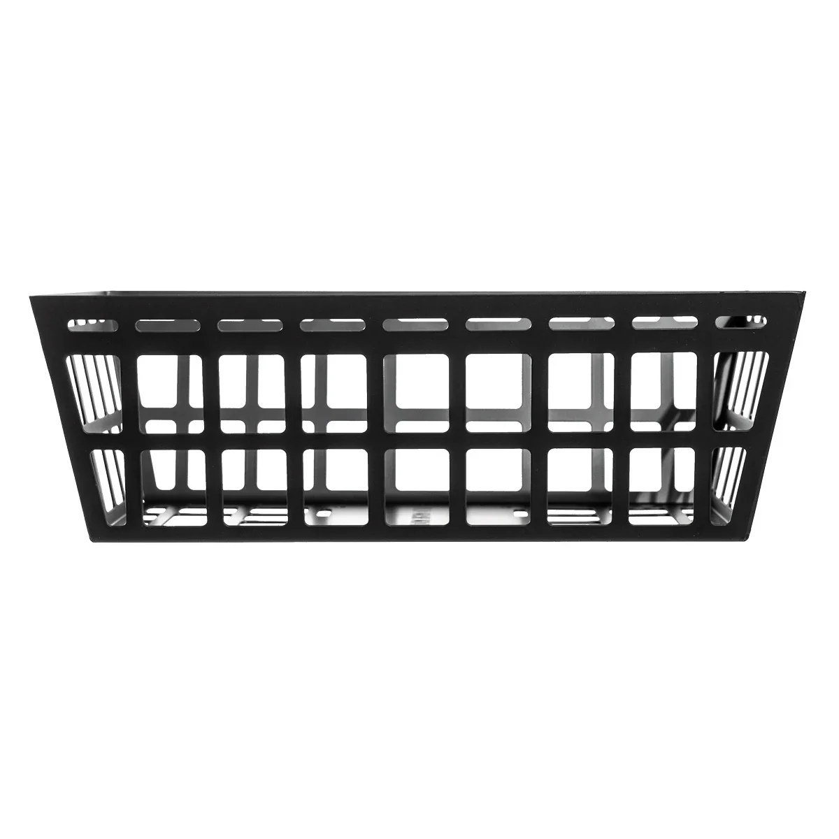 Old Man Mountain Basket - Image 2