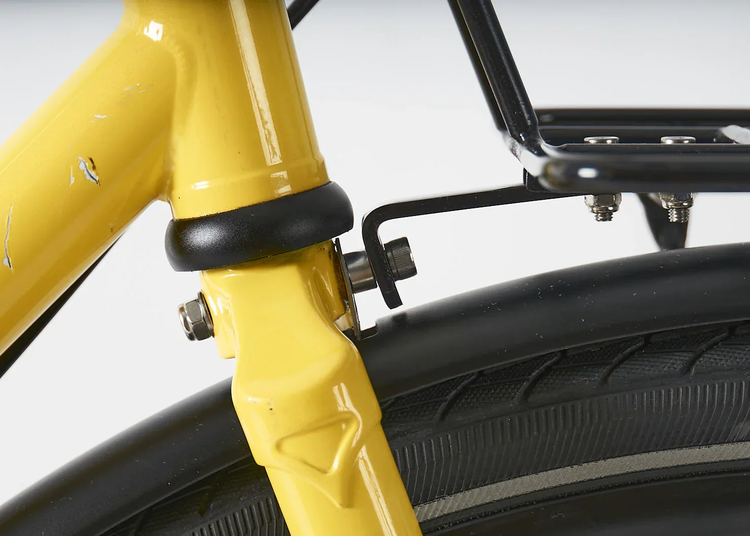 Omnium CXC Cargo Rack - Image 3