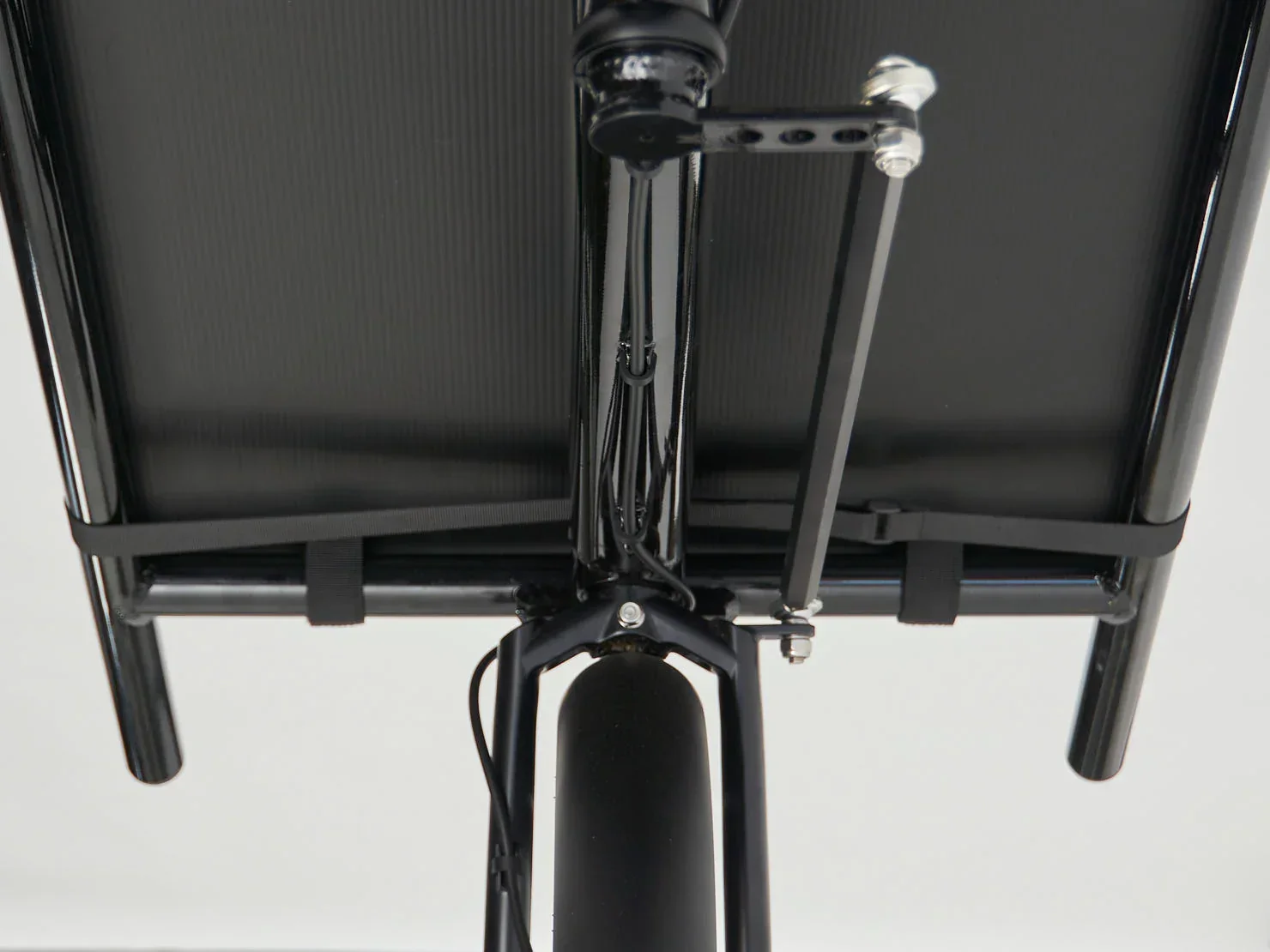 Omnium Foldable Cargo Box - Image 10