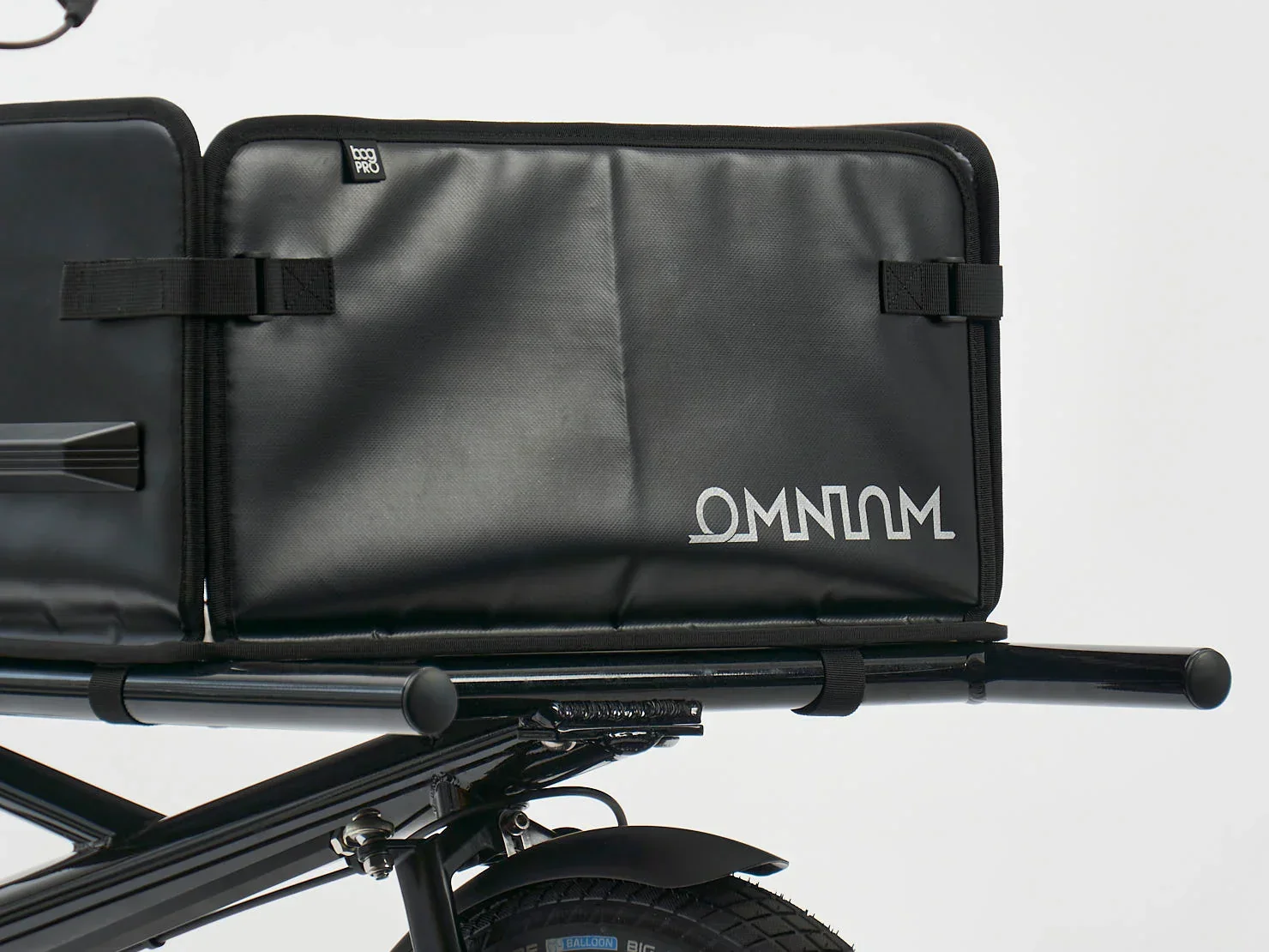 Omnium Foldable Cargo Box - Image 5