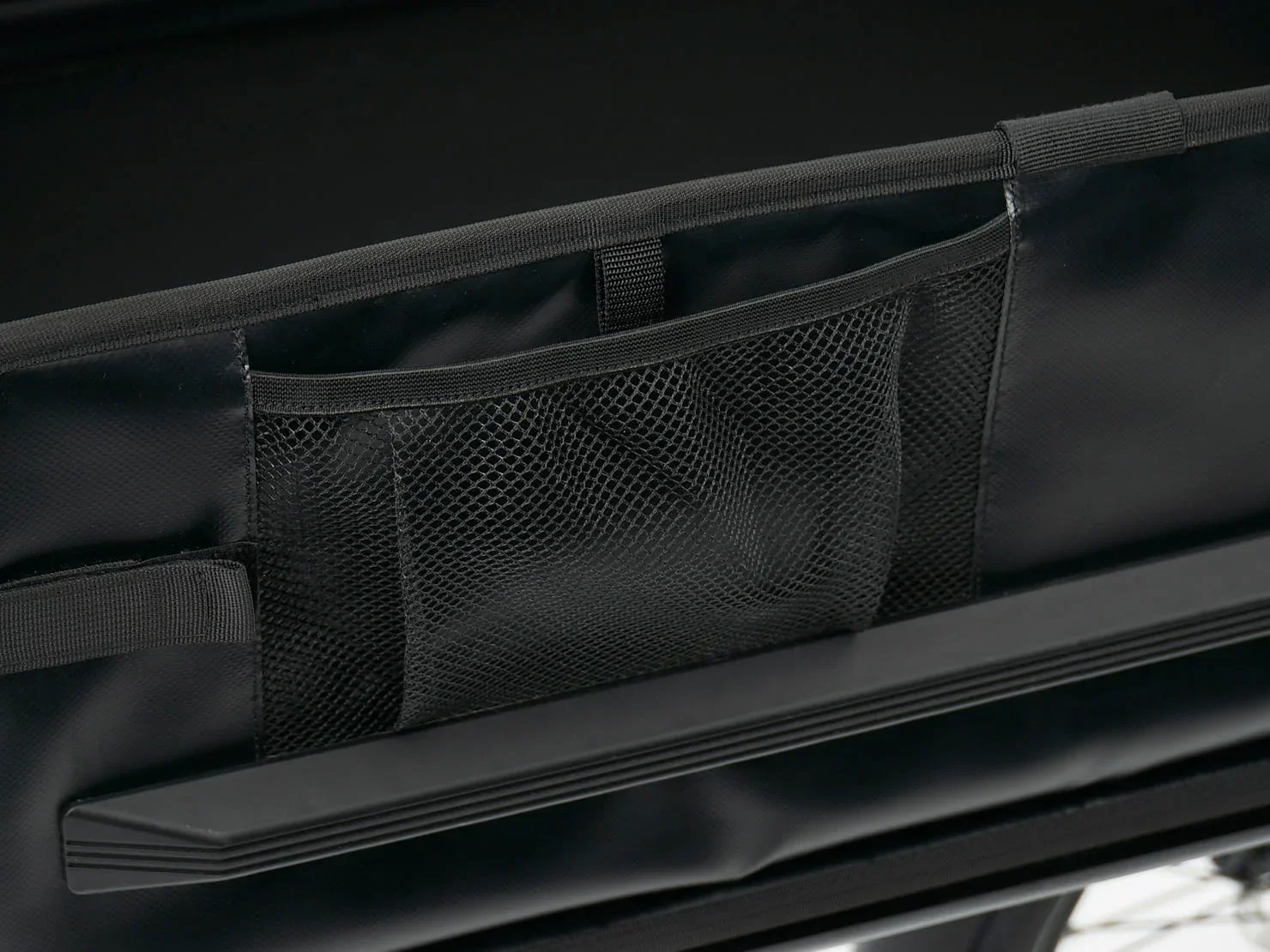 Omnium Foldable Cargo Box - Image 7