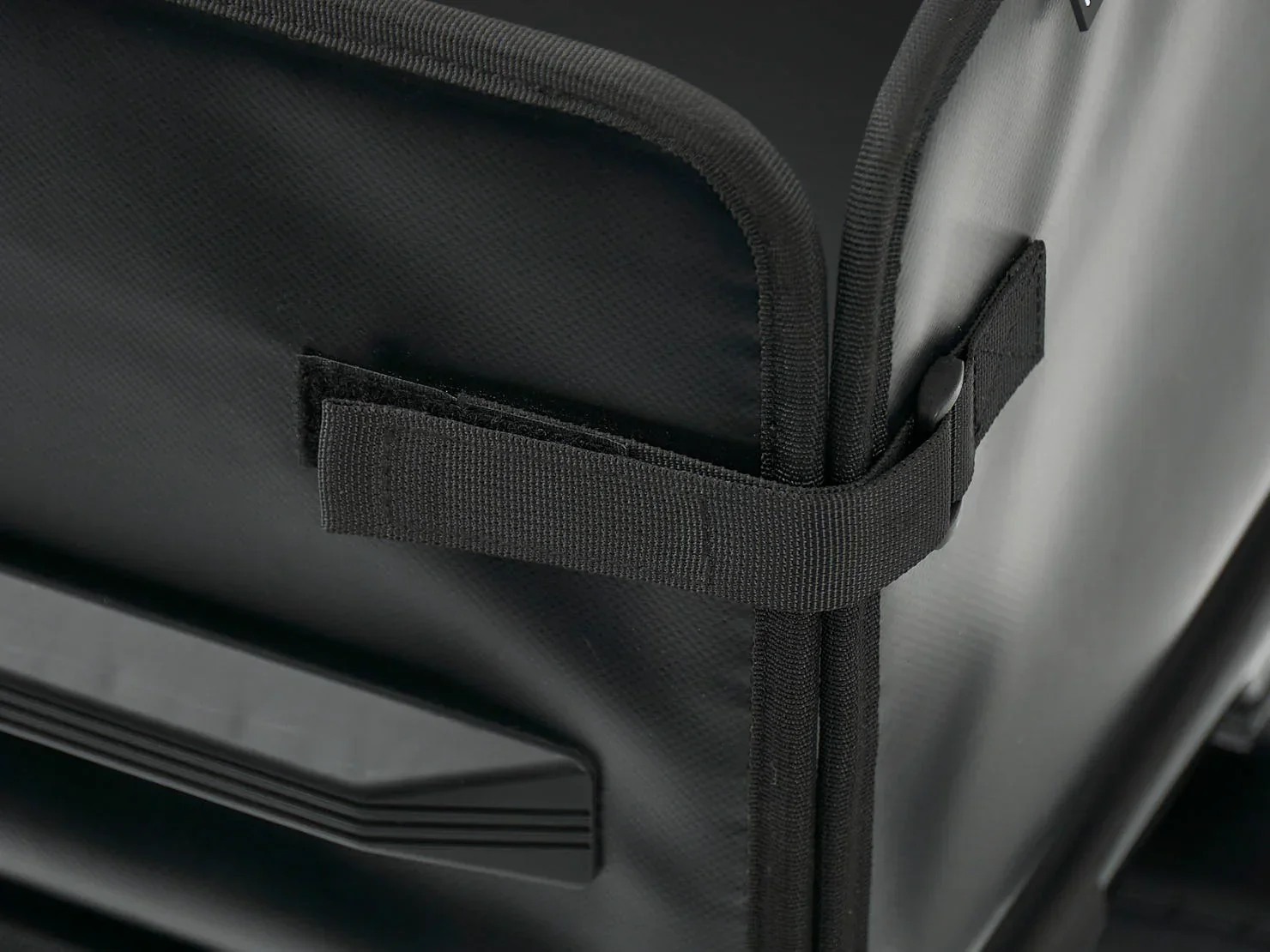 Omnium Foldable Cargo Box - Image 8