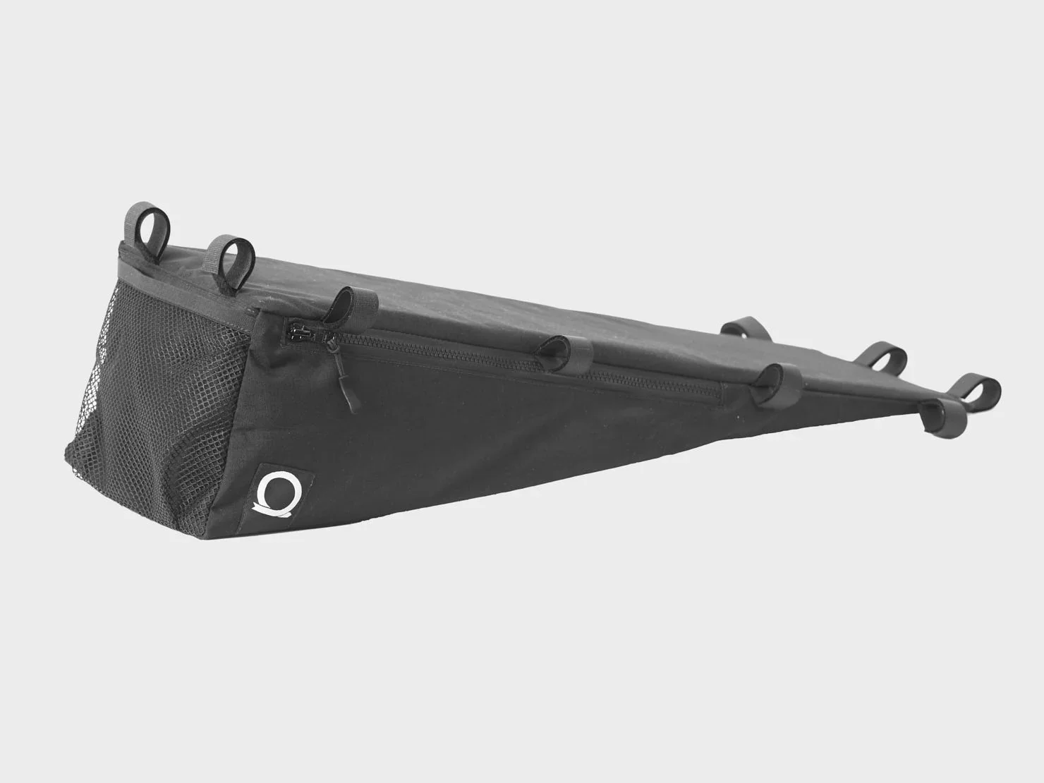 Omnium Mini-Max Wedgie Bag - Image 2