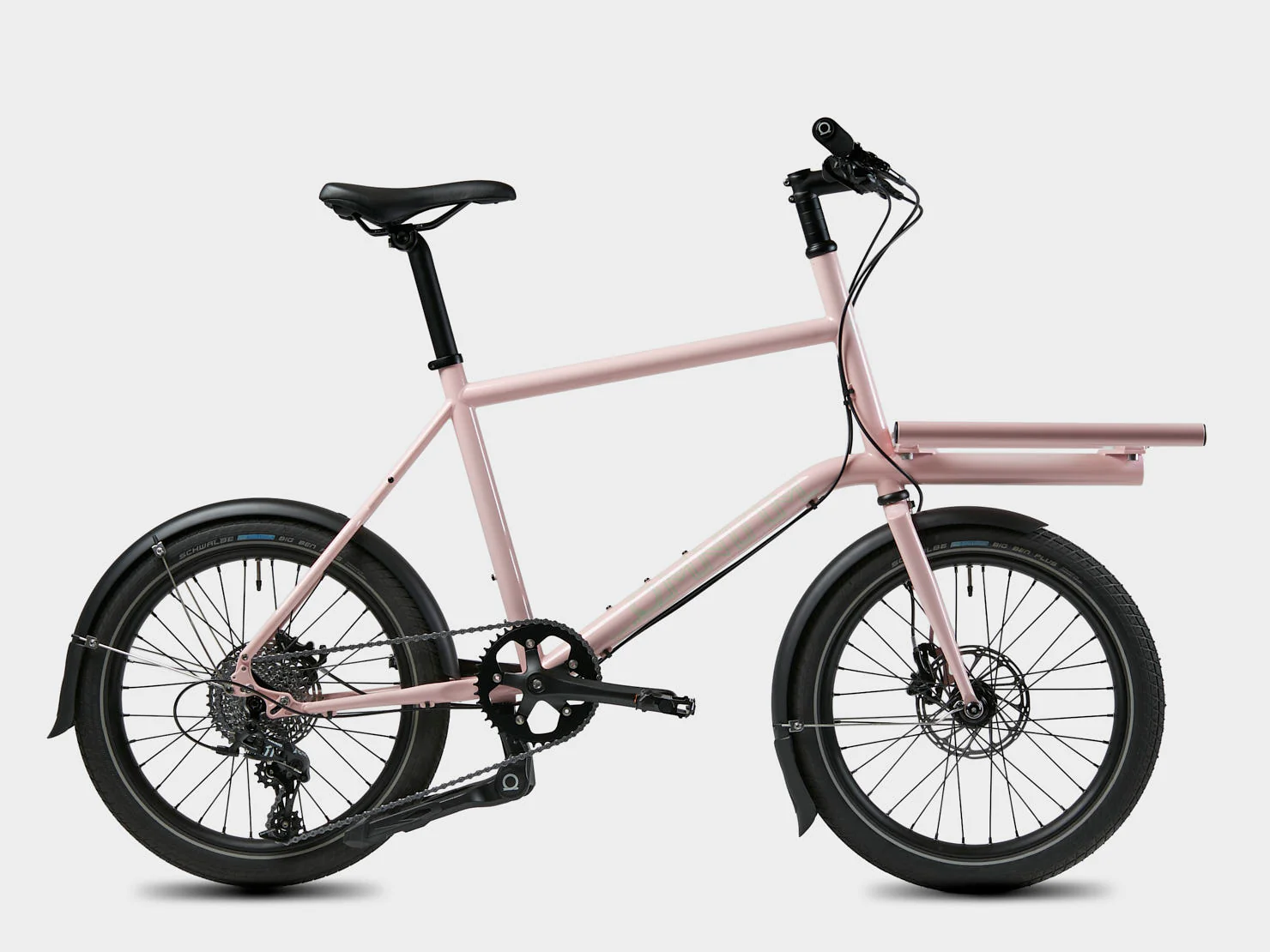 Omnium Nano Complete - Image 2