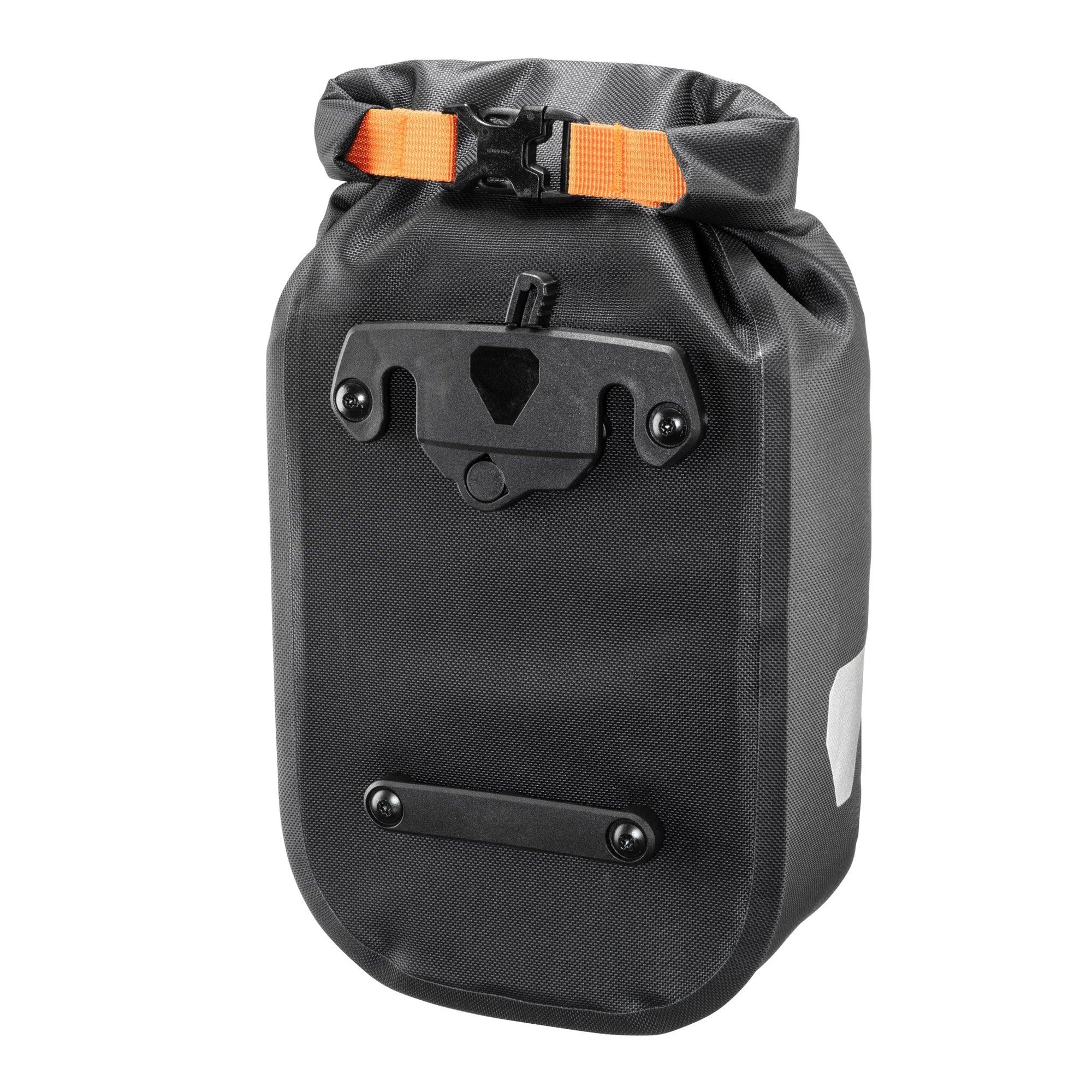 Ortlieb Fork Pack 4.1L - Image 2