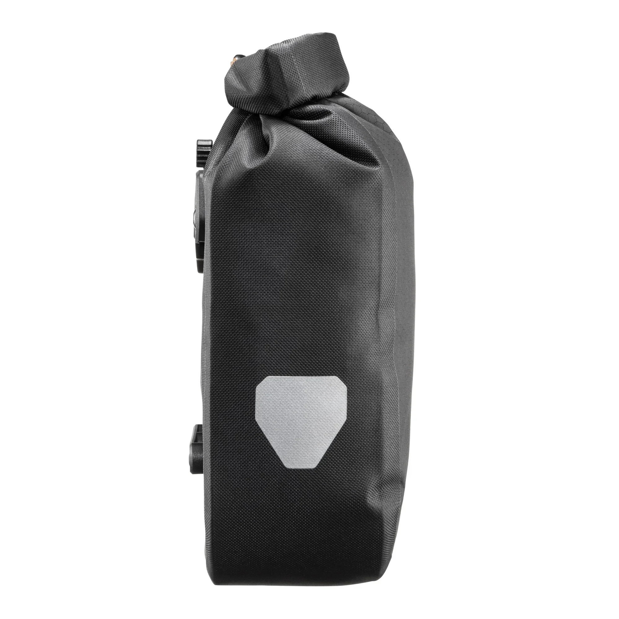 Ortlieb Fork Pack 4.1L - Image 6