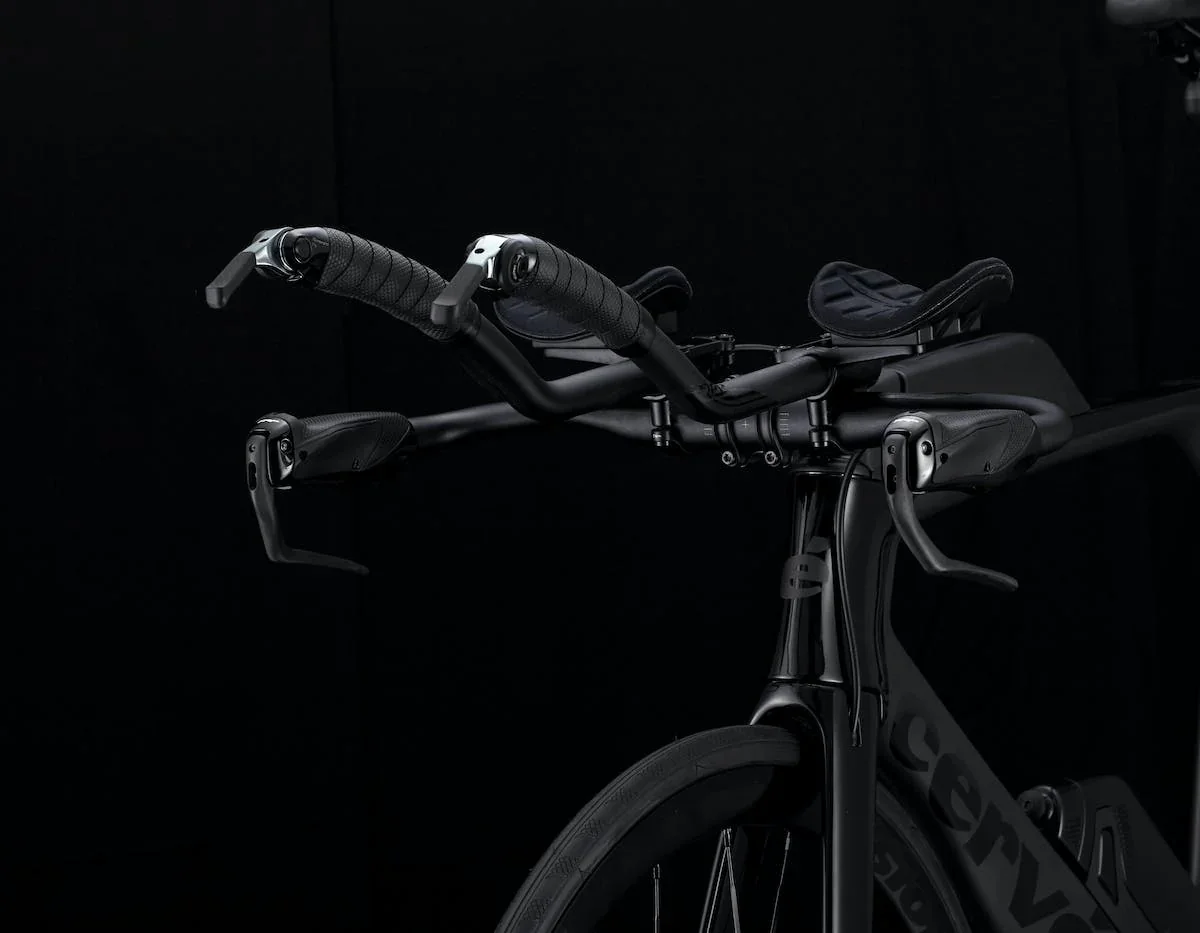 Cervelo P Shimano 105 - 2023 - Image 3