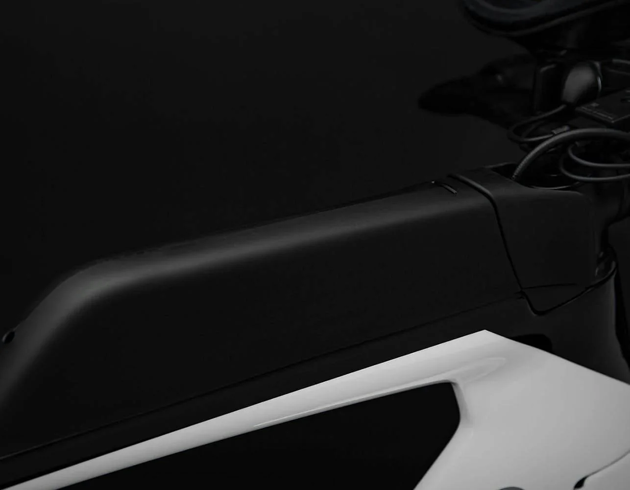 Cervelo P Shimano Ultegra Di2 - 2023 - Image 4