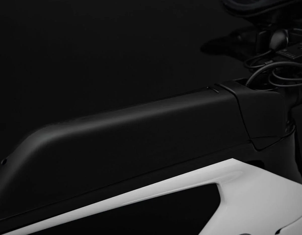 Cervelo P Shimano Ultegra Mech - 2023 - Image 3