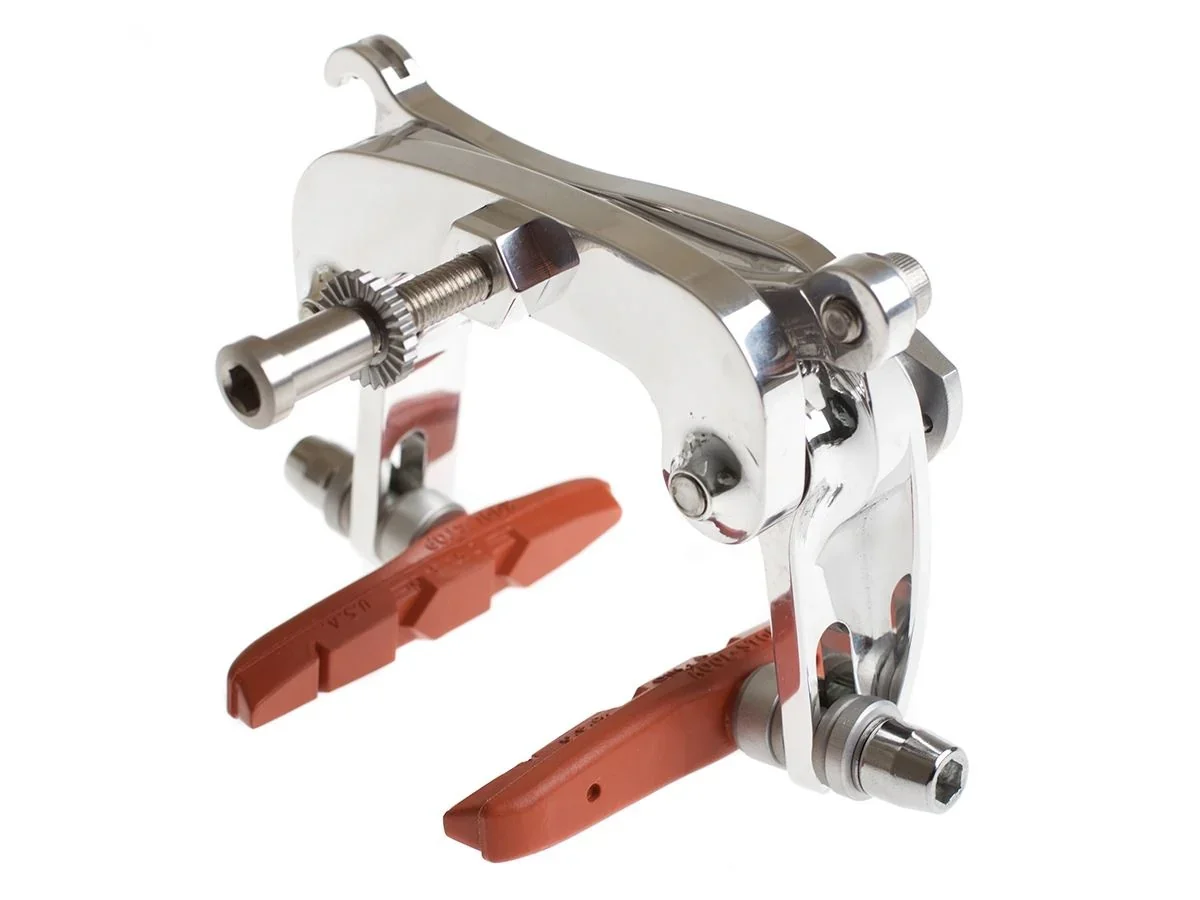 Paul Components Racer Medium Front - Image 7