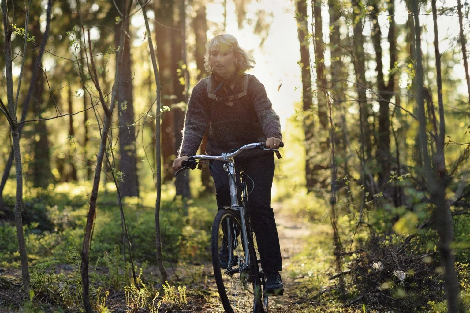 Pelago Airisto Commuter - Image 2