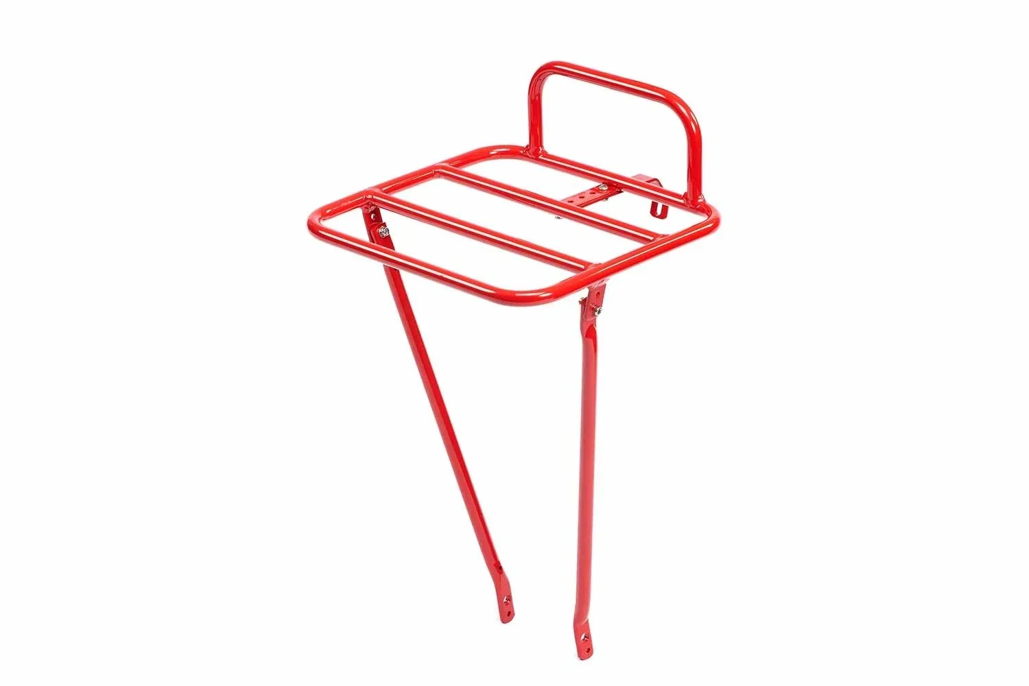 Pelago Utility Front Rack - Image 3