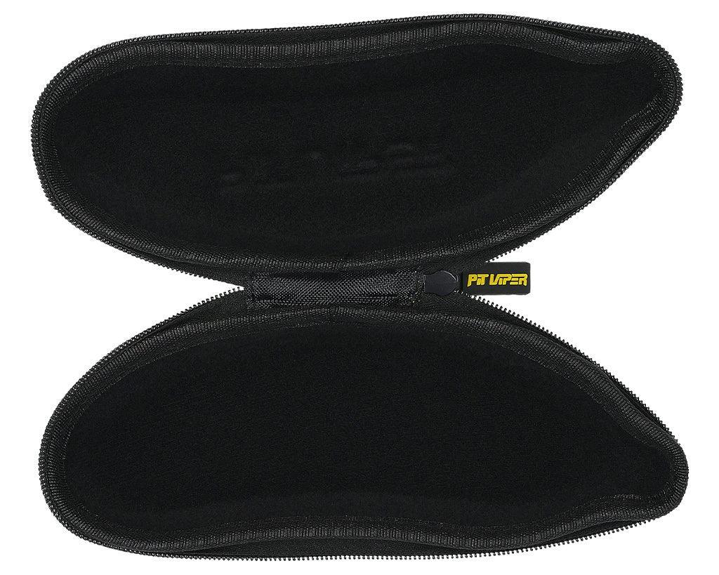 Pit Viper Banana Case - Image 3