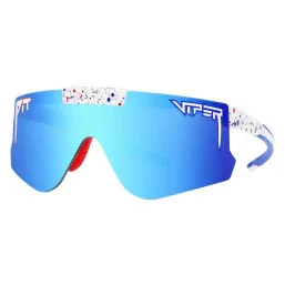 Pit Viper The Flip-Offs Absolute Freedom Polarized