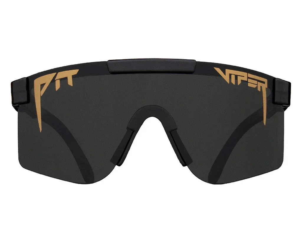 Pit Viper The Original Narrow Exec - Image 3