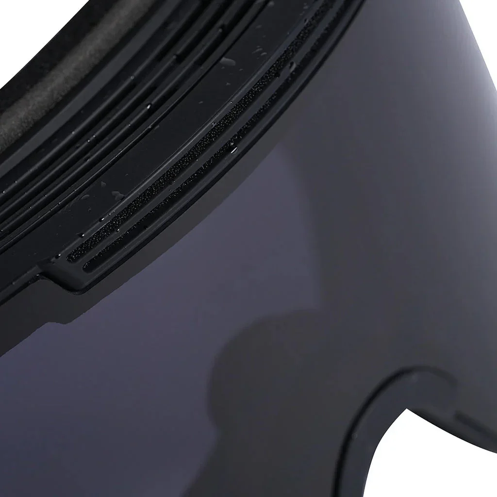 Pit Viper The Proform Goggle Blacking Out - Image 3