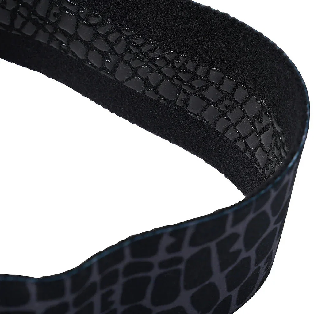 Pit Viper The Proform Goggle Blacking Out - Image 4