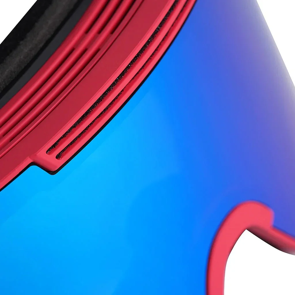 Pit Viper The Proform Goggle Roost Rocket - Image 3