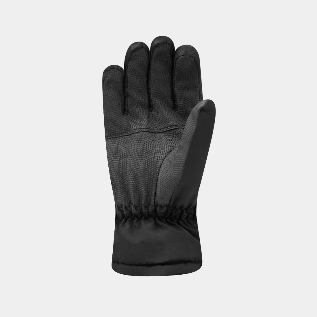 RACER Easy Uni black/black gloves - Image 3