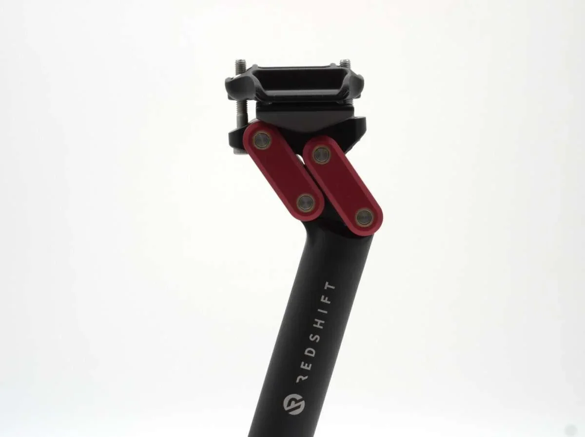 Redshift Seatpost Dual Position - Image 2
