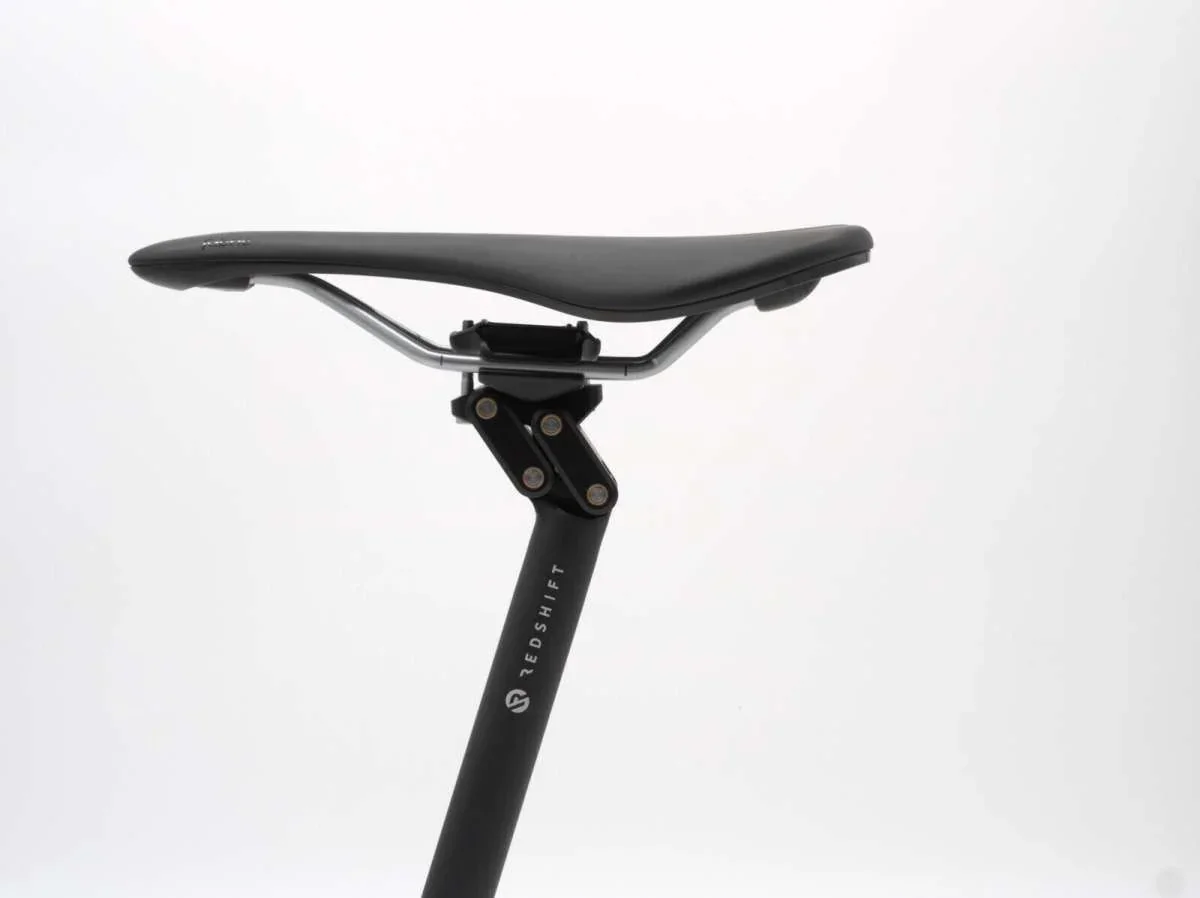 Redshift Seatpost Dual Position - Image 6